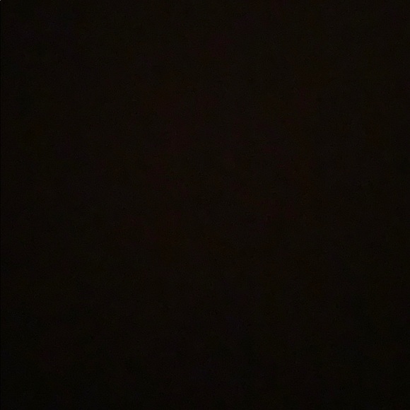 cesar_ronaldo